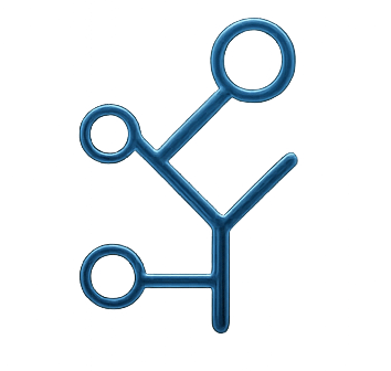 Consultancy
